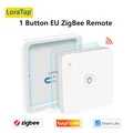 1 Button EU Remote