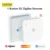 ZigBee 3.0 Wireless 12 Push Button Remote Tuya Scene Automation Control Switch Smart Life Alexa Home Assistant Zigbee2MQTT motion detector light switch Wall Switches