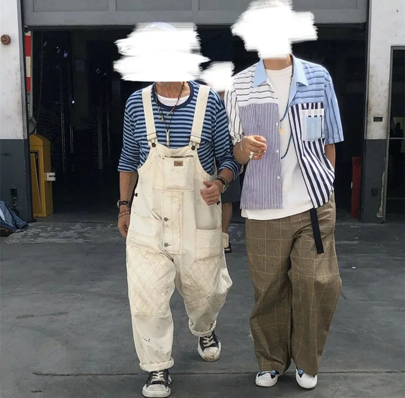 16948168741_1126750615