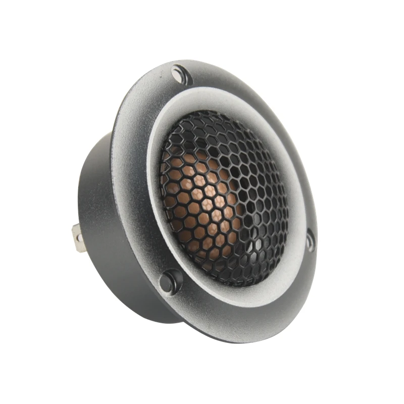 acessórios para alto-falantes