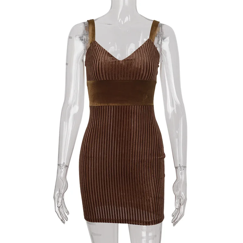 13000026474_2131638060