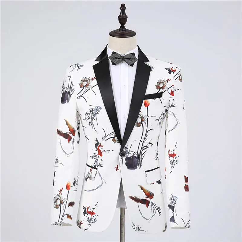 mens suits (7)