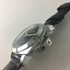 Men's Watches