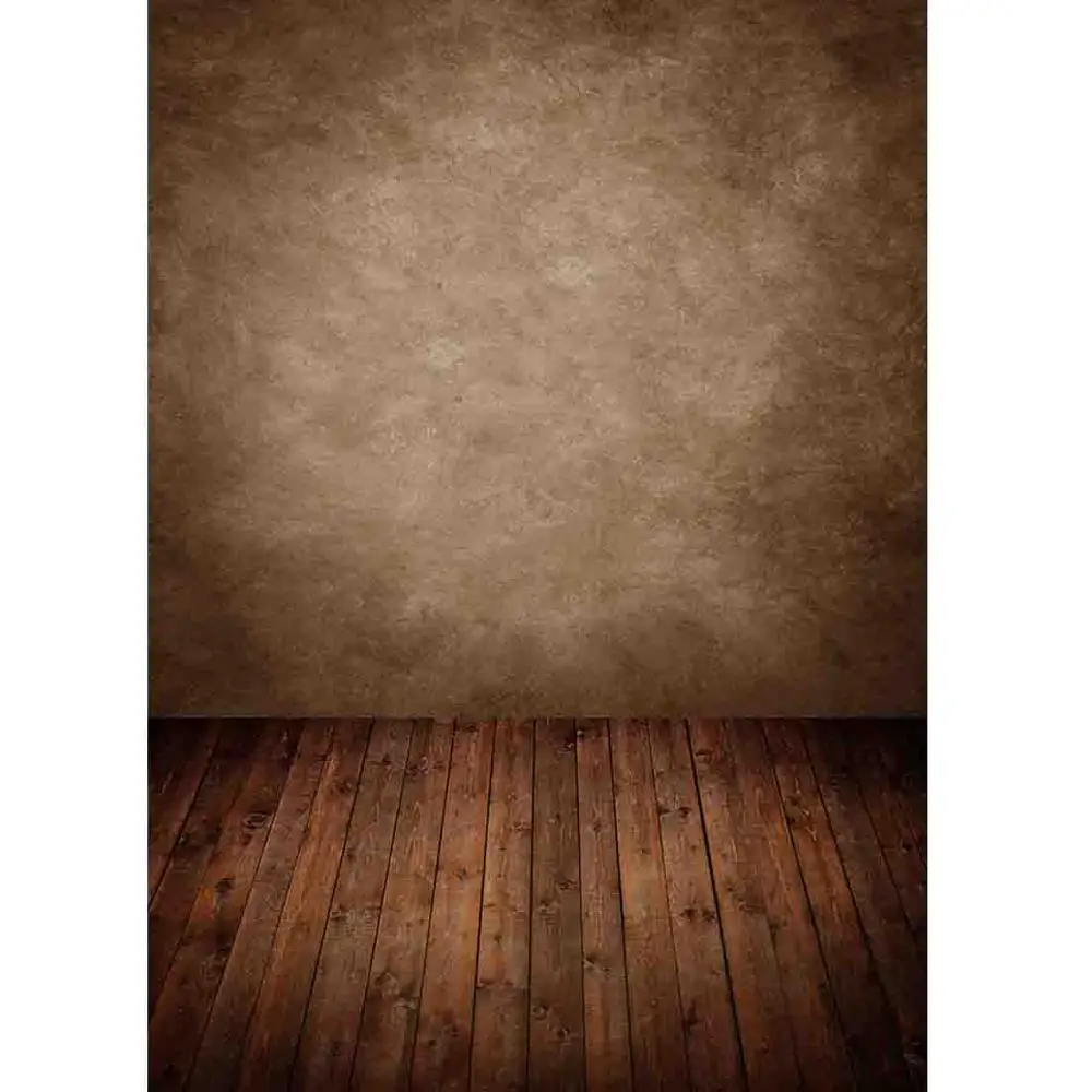 

SHUOZHIKE Vinyl Custom Photography Prop Brick Wall theme Photo Studio Background YN-2221