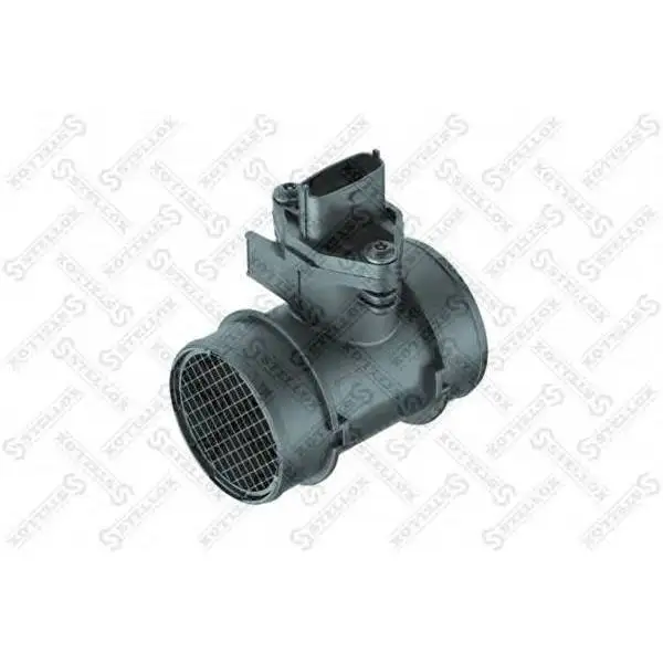 Meter air mass Opel Astra G/Corsa B 1.0i 12 V/1.2i 16V | Автомобили и мотоциклы