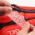 2020 Upgrade Breathable Cycling Shorts Cycling Underwear Gel Pad Противоударный Велосипедный трус MTB Road Bike Underwear Man Shorts