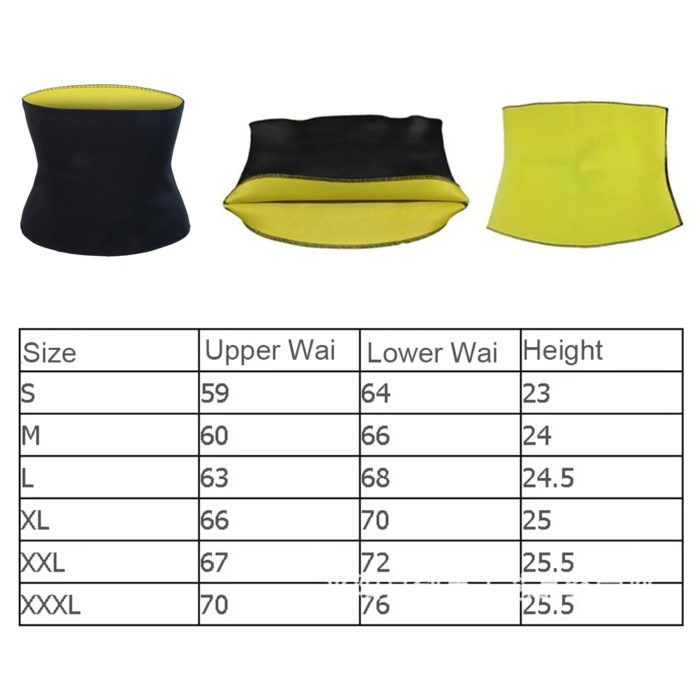 482394_73cee9dd451442f19f55679ef6924bf7