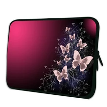 Универсальный 1" ноутбук покрытие для сумки чехол для Dell XPS/Inspiron 14 14R Capa Para notebook 14 дюймов Funda сумки