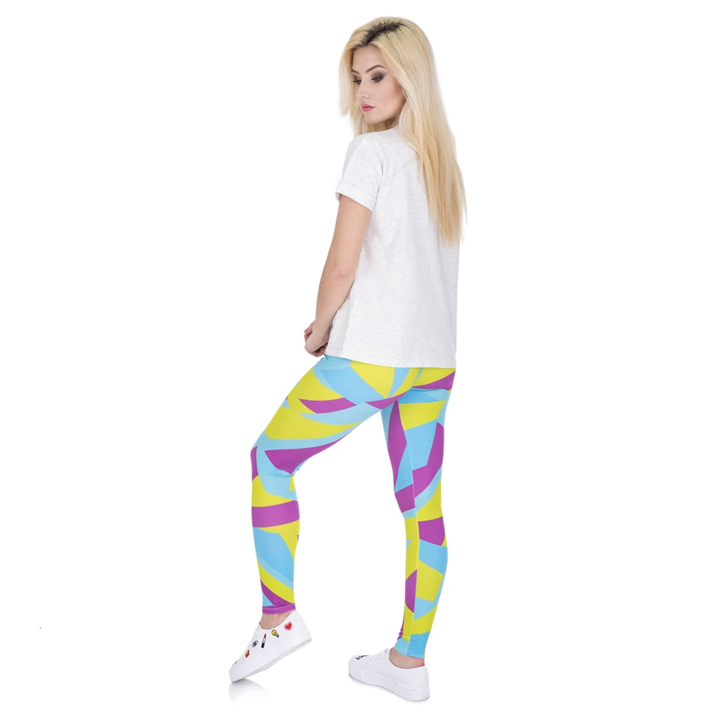 44021 neon sport (3)