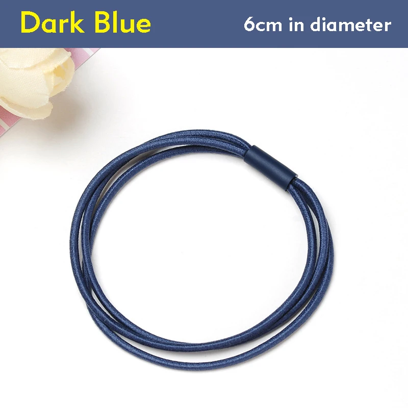 Deep Blue