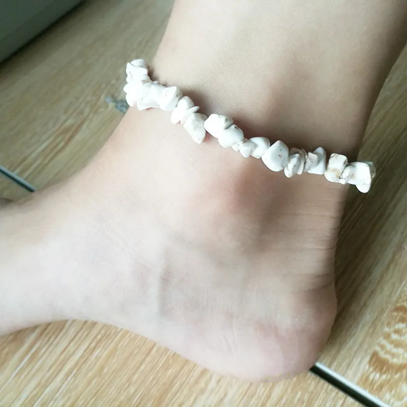 IMG_20191007_160951_meitu_3