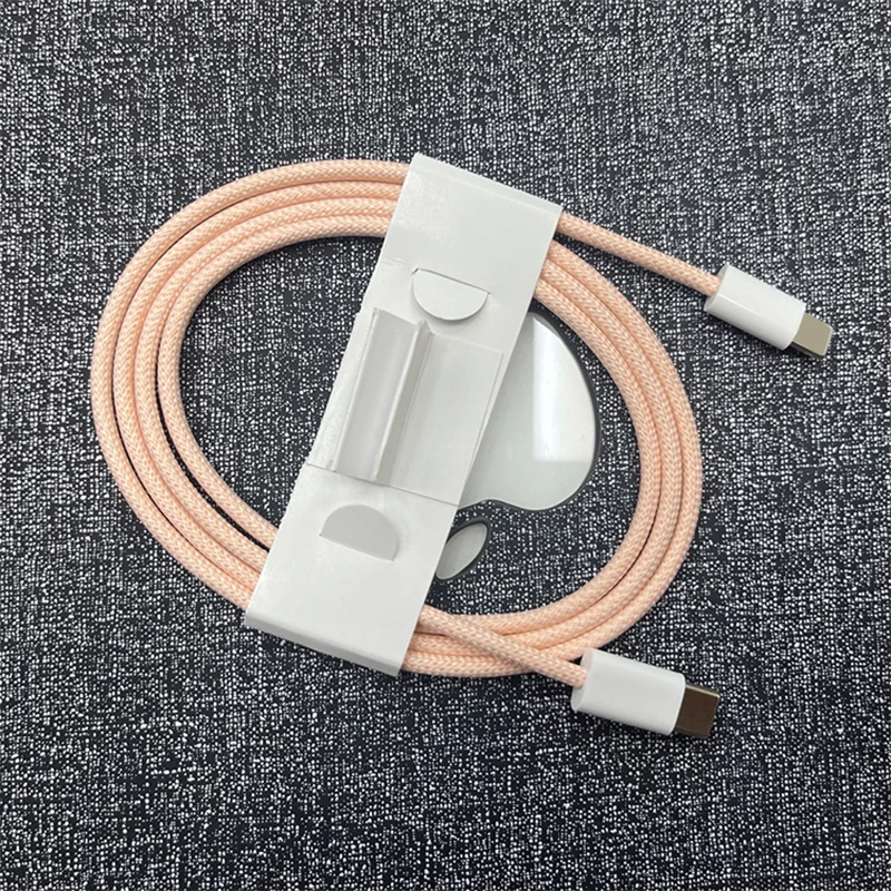 android charger adapter 20W PD USB C Cable for iPhone 13 Pro Max Fast Charging USB C Cable for iPhone 12 mini pro max Data USB Type C Cable iphone charger adapter Cables