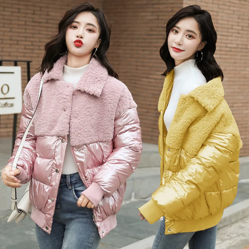 

Loose-Fit Elegant Versatile by Age Elegant Fashion Commuting Laziness Other/Others