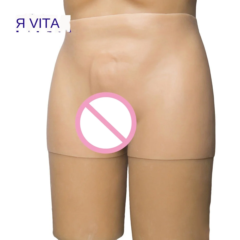 b2ed9d47d3f44c5528ce126893643273_HTB12XKne6ihSKJjy0Ffq6zGzFXaf