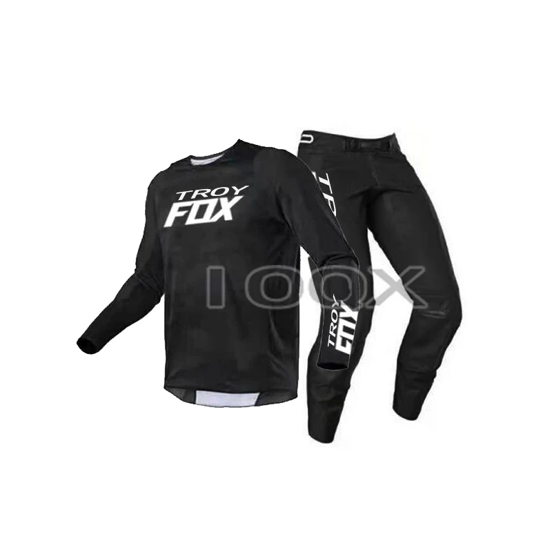 2021 Mtb 180 Oktiv Trev MX   ޺, , ATV,  ο , DH, UTV, MTB, ũν  Ʈ