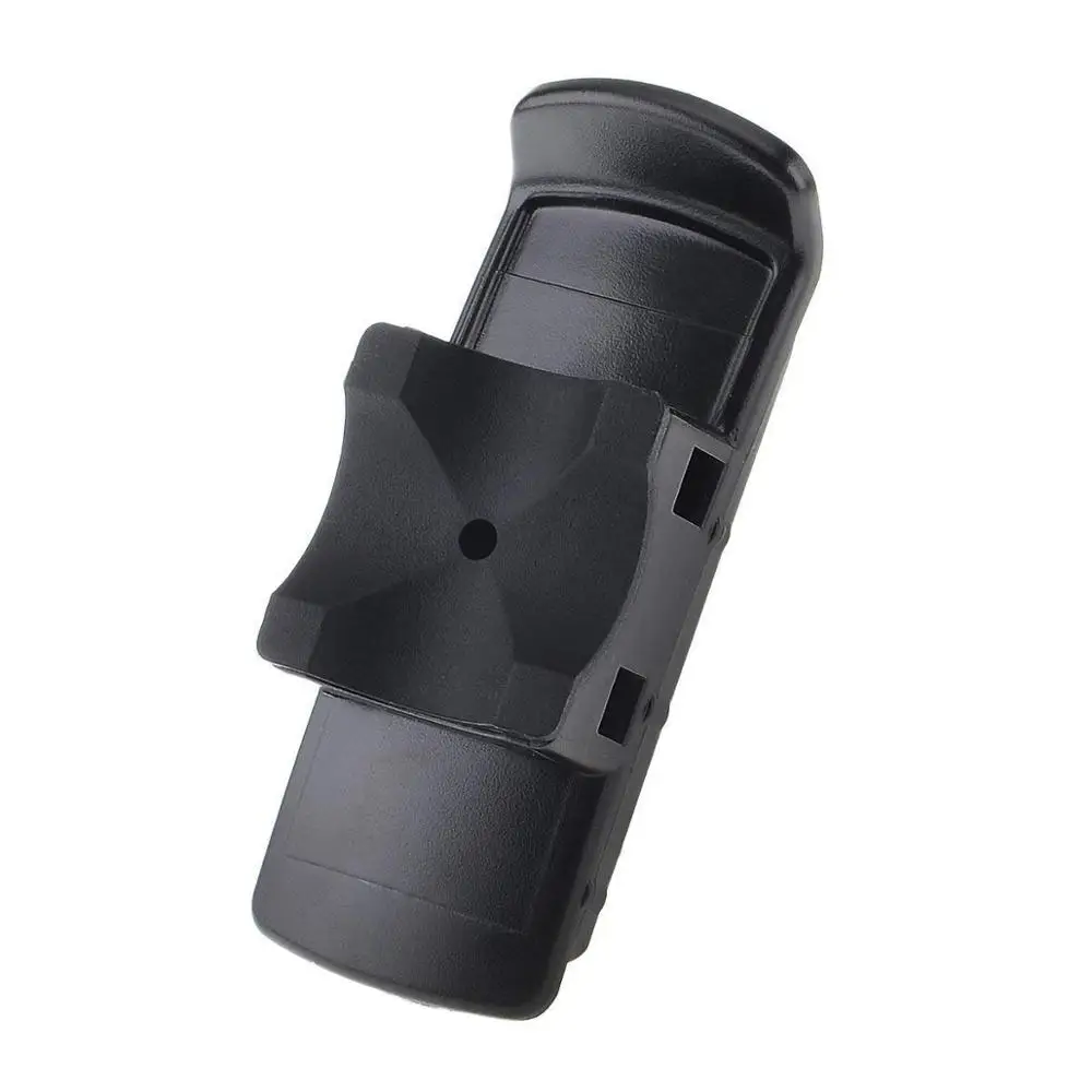 Крепление на руль мотоцикла или для Garmin eTrex 10 20x30 30x / Touch 25 35 35t Orengon 650T 750T 700 Rino