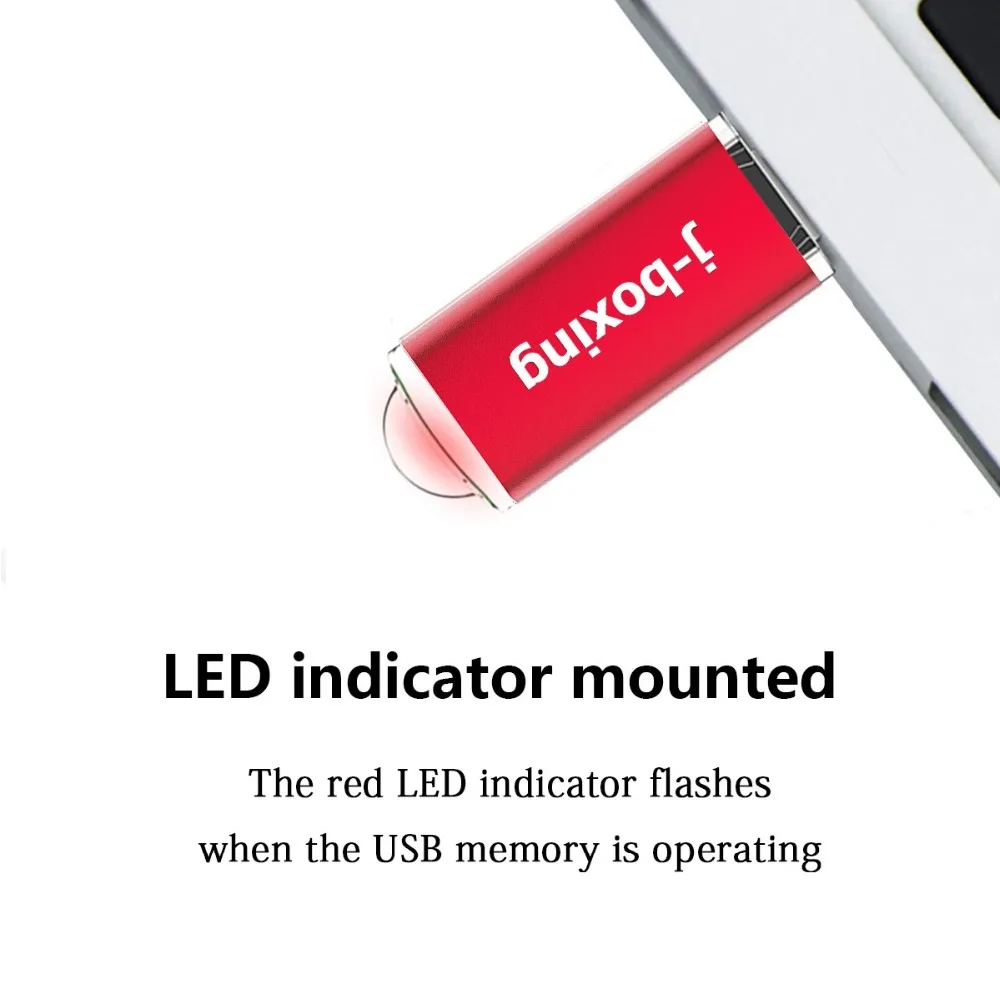 U215-red-s (4)