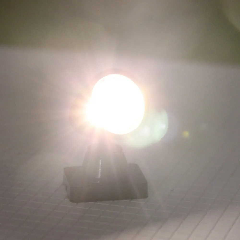 LYC18_03