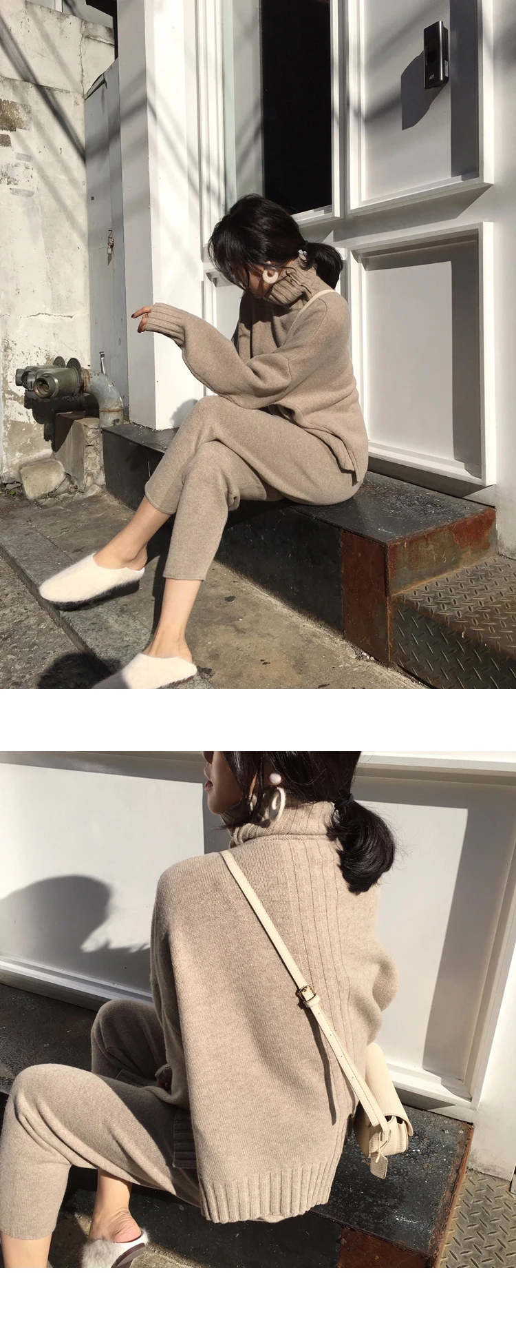 1545568913766_448861 (1)