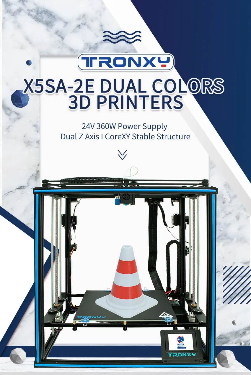 X5SA-2E-详情页-英文_01