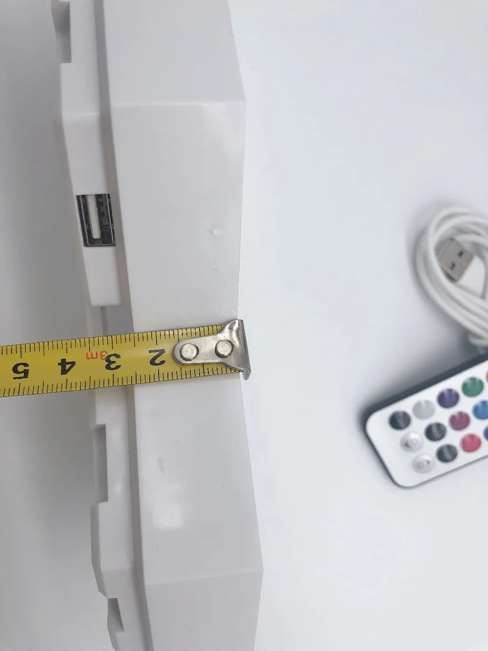 阿里旺旺图片20200613213058