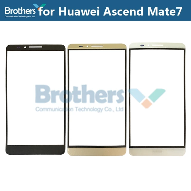 Huawei Mate 9 Screen Glass Replacement | Huawei Mate 8 Screen Glass  Replacement - Mobile Phone Touch Panel - Aliexpress