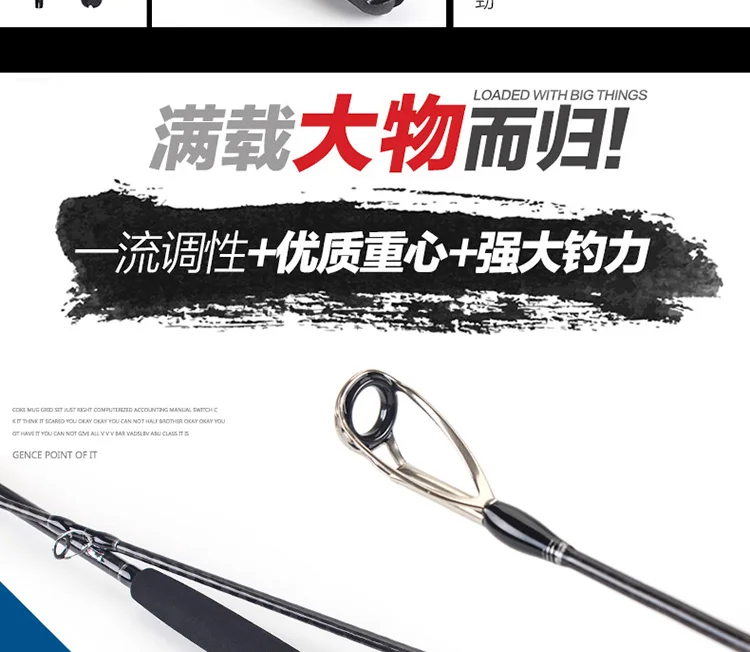 Lurekiller Удочка full Fuji части shore jigging rod Лодка rod океанская выскакивающая Удочка 2,7 м/3,0 м pe 2-5 спиннинговая удочка для морской воды