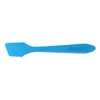 10Pcs Scraper Spoon For Laptop Computer CPU HeatSink GPU Cooling Thermal Grease Paste Scraper Tool 2