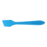 10Pcs Scraper Spoon For Laptop Computer CPU HeatSink GPU Cooling Thermal Grease Paste Scraper Tool 2