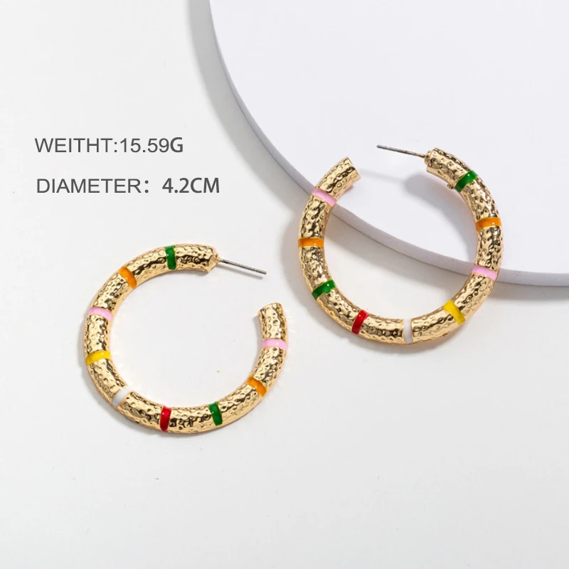 96c45b0bb88c3954795d3601edeaf9a