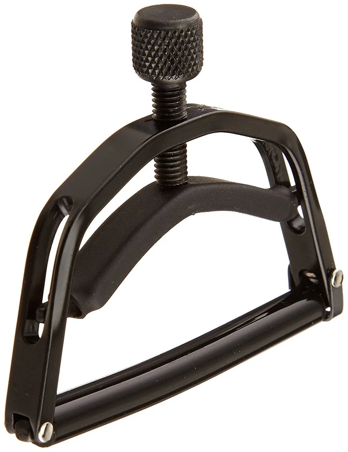 

Paige музыкальный P-6E-W каподастр для широкой и полной низкий профиль 6 строка Гитары