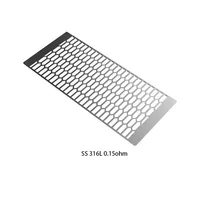 98187-66481e.jpg