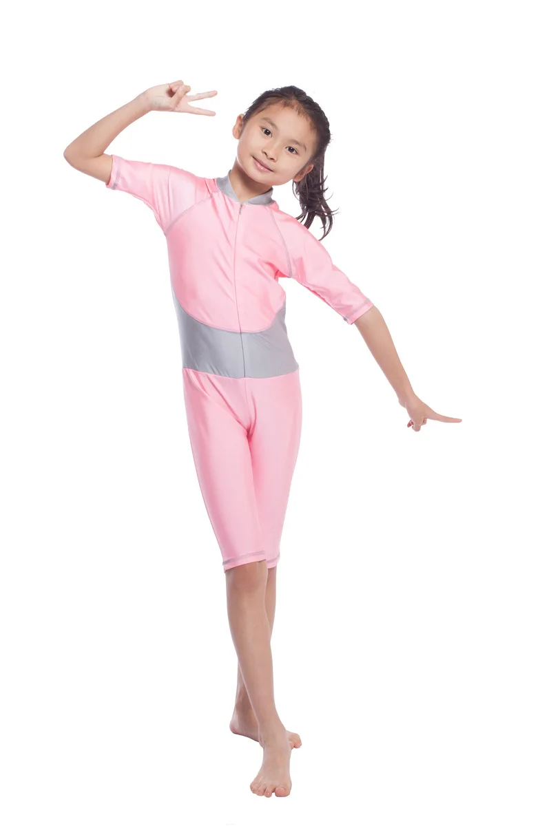 pink5
