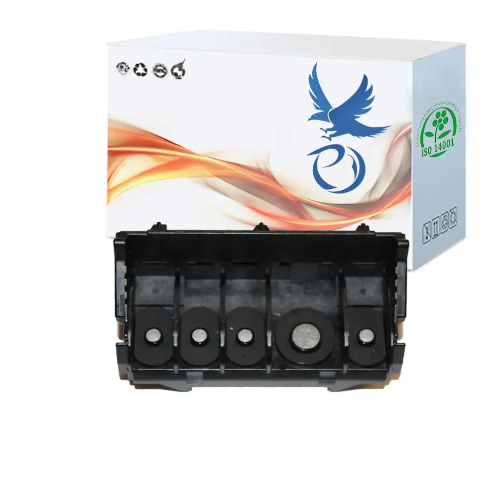 PY QY6 0089 PGI 470 CLI 471 печатающая головка для Canon PIXMA MG6840 MG5740 TS5040 TS6040 принтер 1