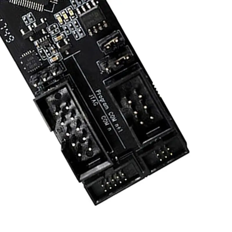 4NB502011-7