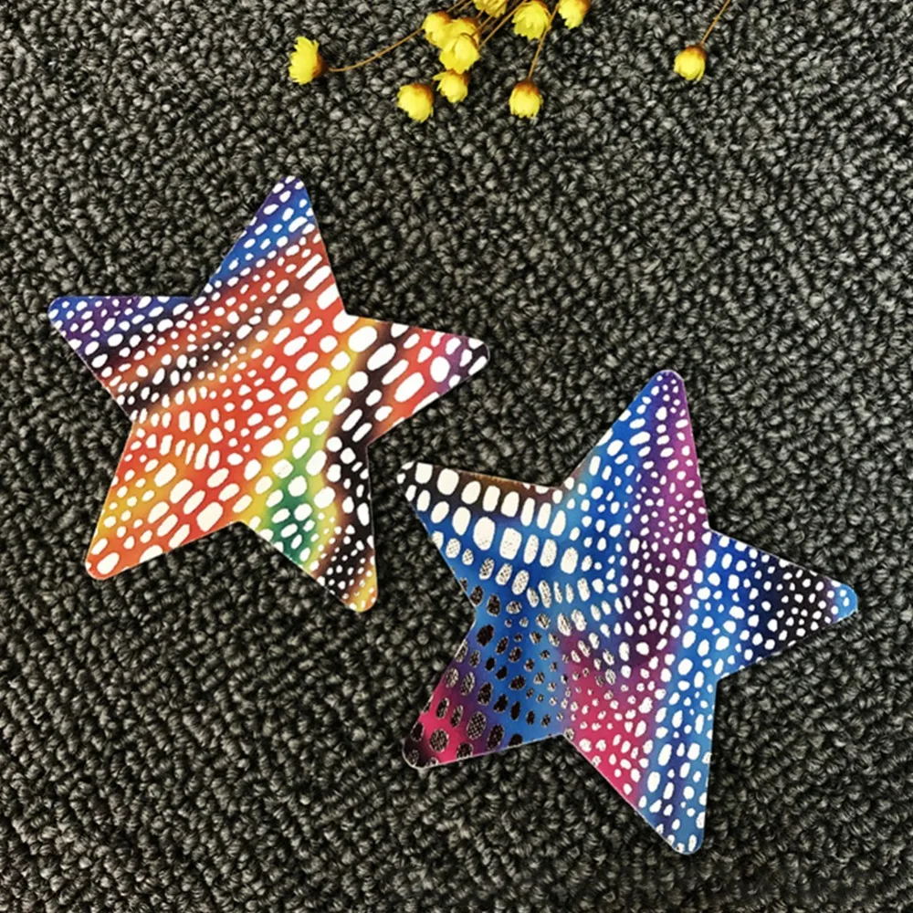 302828_no-logo_302828-1-04-g