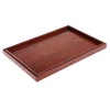 1/35 Scale Wooden Tray Base For Sand  Armor Scene Meadow Landscaping 4