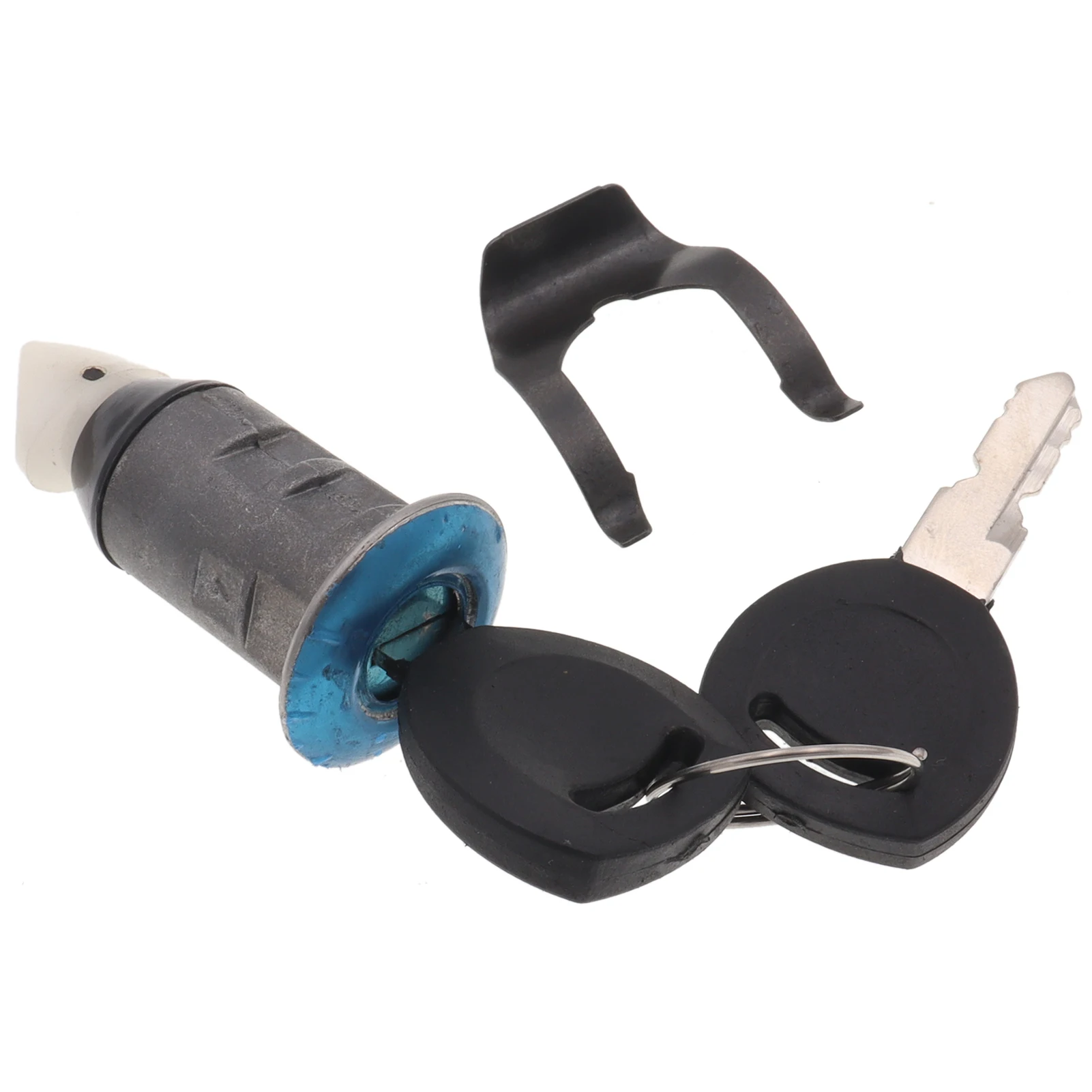 Universal Tool Box Key Switch Lock