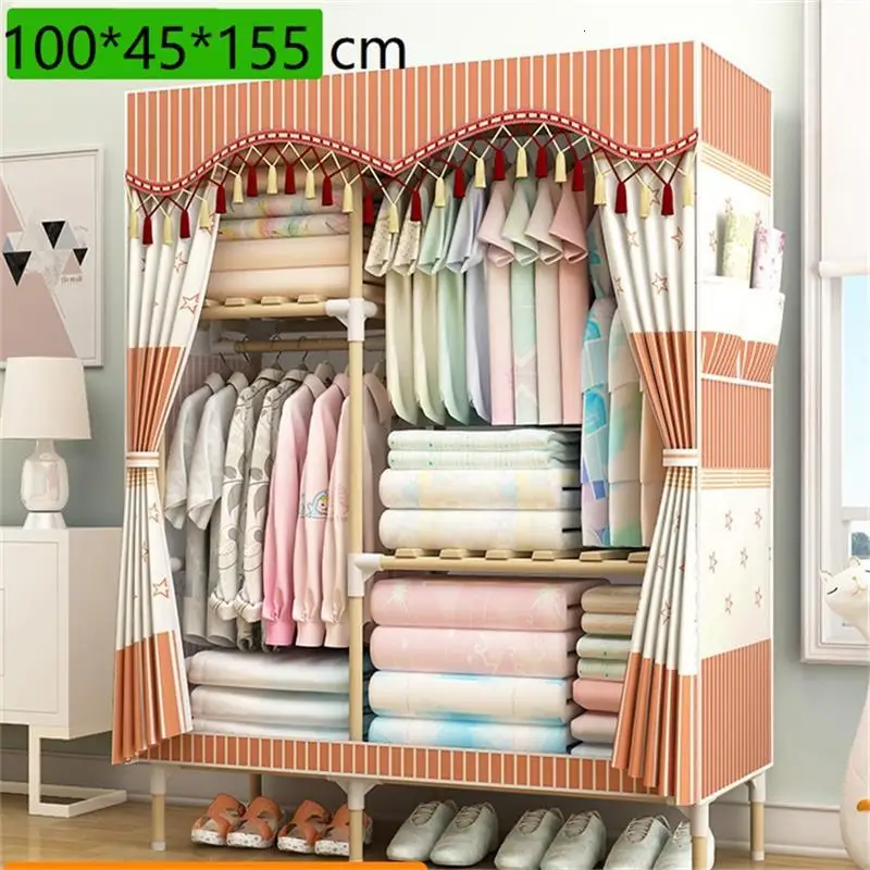 Number 14 Дальность Ropero Armario Armazenamento Kleiderschrank шкаф Guarda Roupa мебель для спальни Mueble De Dormitorio шкаф - Цвет: Number 14