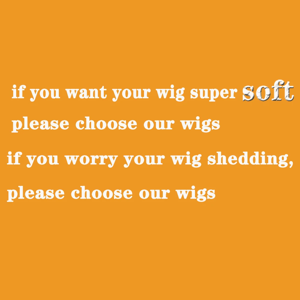 Парики с фронтальным кружевом Длинные прямые синтетические парики для женщин