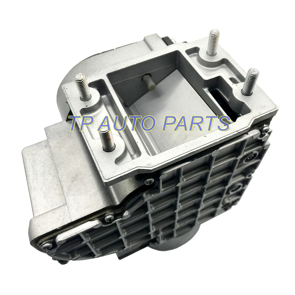 Массовый расходомер воздуха OEM JE31-13-210A 197100-3740 JE3113210A 1971003740