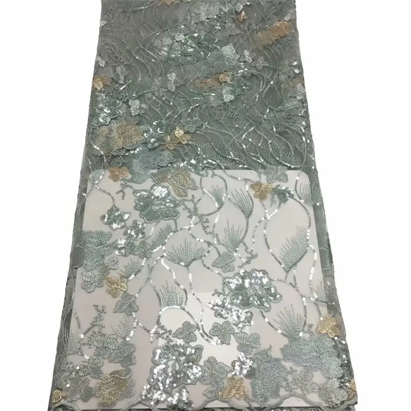 FCL1887C_02