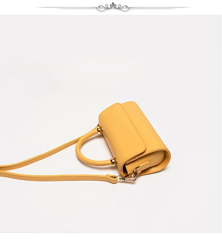 handbag_15