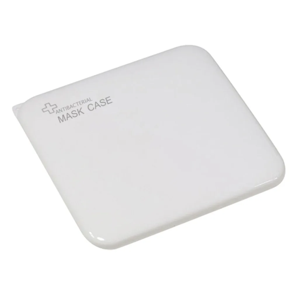 5 - ZJW200706043_0951040741054122452