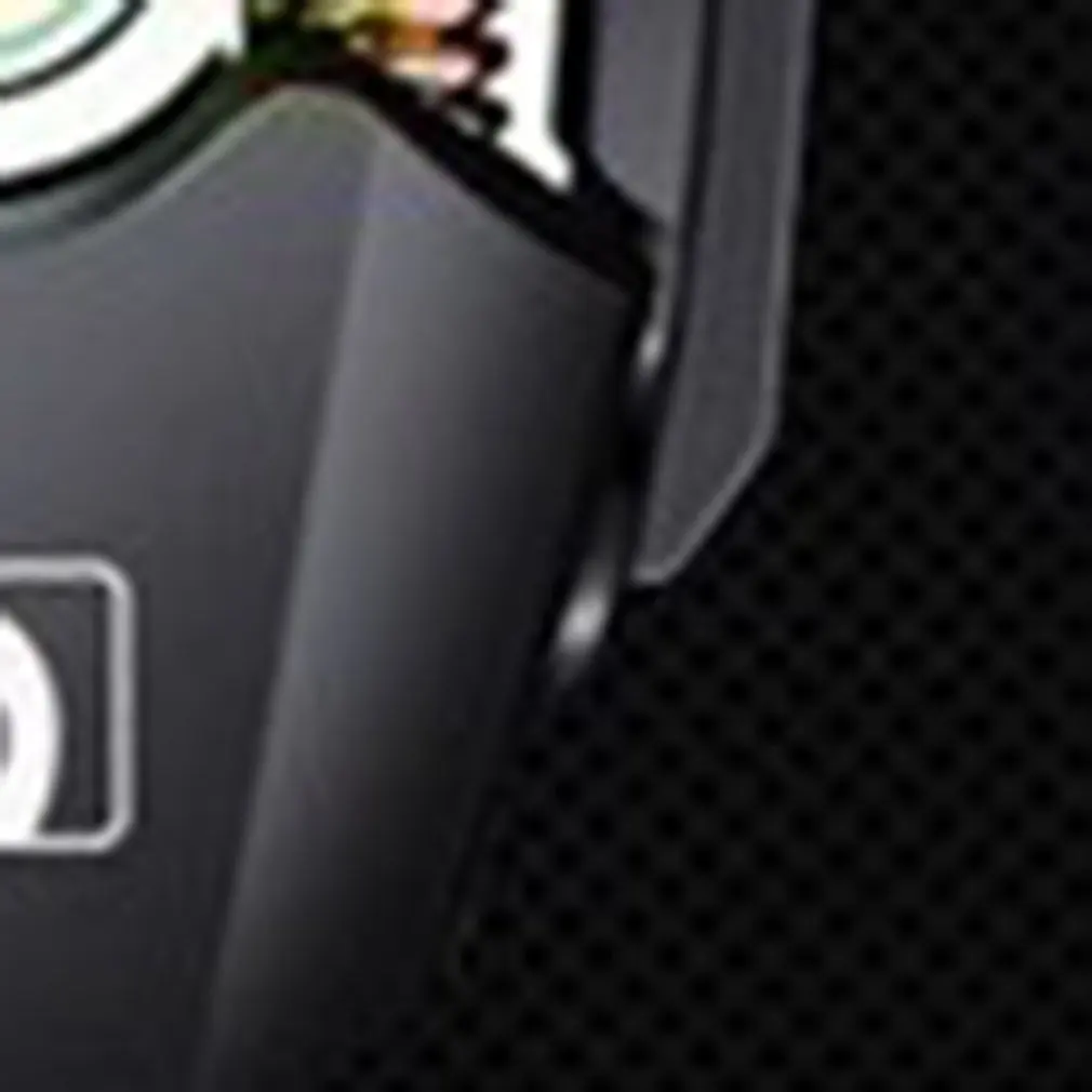 Крутая проводная мышь для игры Esports, мышь для ноутбука, программирующая Автоматическая Механическая мышь
