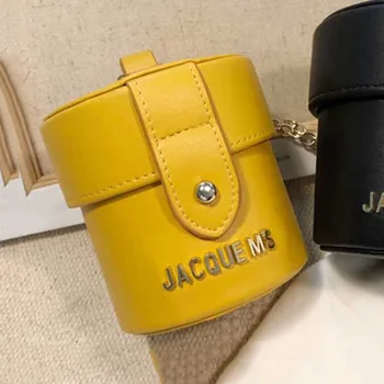 

Fashion Women Handbag Famous Brand Women Luxury Handbags for women Crossbody Bags For Women 2020 Messenger Bags Small Tote Bag