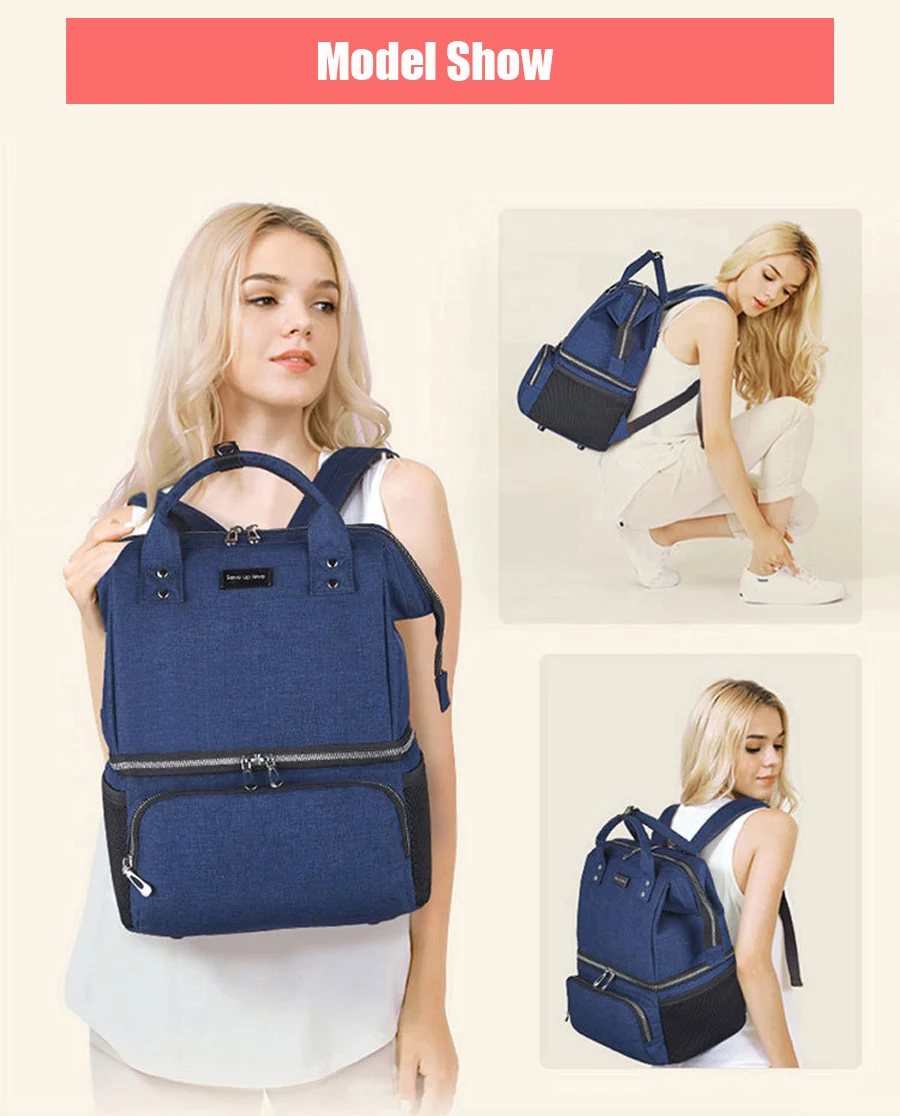 Hca832d079baa4522b7f4d66cbd294159f