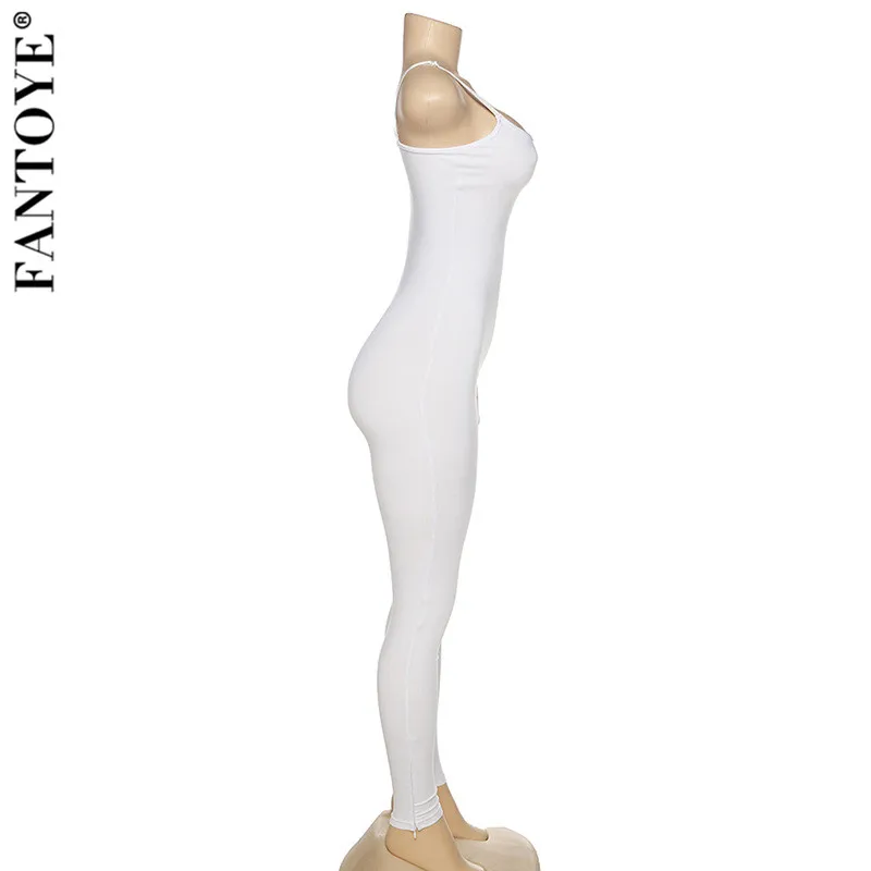 13916561437_1153469267