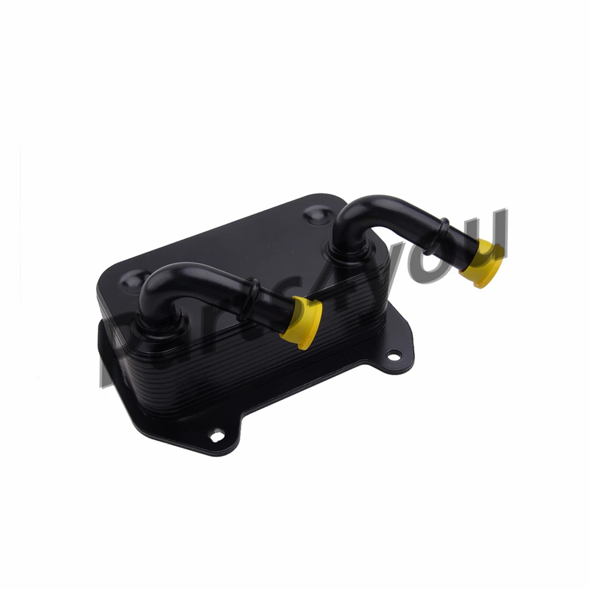 Seadoo Bomber Watercraft Brp Sea Doo Can-Am 2003-2006 Gtx Rxp Rxi Gti Radiatore Radiatore Olio 420888850 Pwc Rxp Rxt Gtx Gti