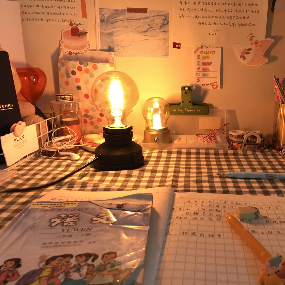 H7406b7a654df4d85a9d68565fbba9609M